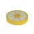 Bild: Motorschutzfilter Dyson 905401-01 gelb rund 153mmØ für Staubsauger