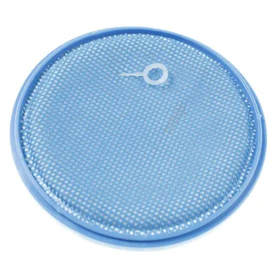Motorschutzfilter für Samsung Staubsauger