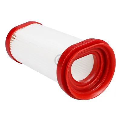 Motorschutzfilter für Staubsauger Bosch 12043103 Feinstaubfilter
