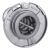 Bild: Motorschutzfilter wie Rowenta ZR009006 für Staubsauger