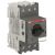 Bild: Motorschutzschalter 3p 20-25A 25A/Iu 380-400V