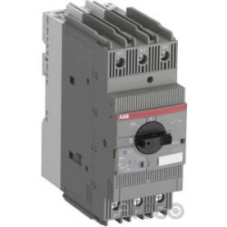 Motorschutzschalter 3p 40-54A 54A/Iu 1000V