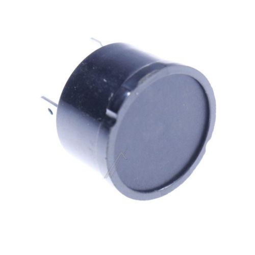 Bild: Motorschutzschalter für Kühlschrank Liebherr 694102400 Kühlschrankthermostat