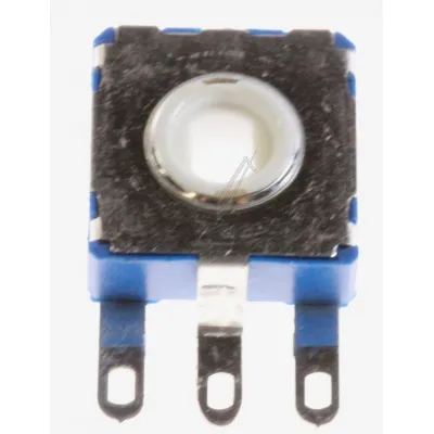 Motorsteuerungsmodul 00173791