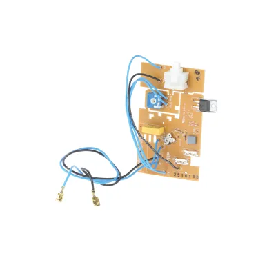 Motorsteuerungsmodul 00422152