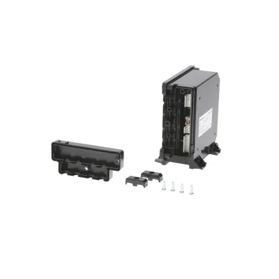 Motorsteuerungsmodul 00649022