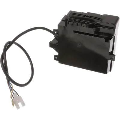 Motorsteuerungsmodul 00657897