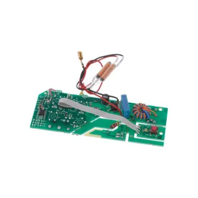 Motorsteuerungsmodul 10000279