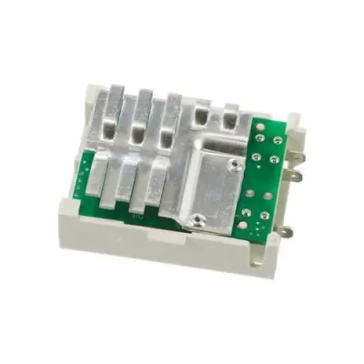 Motorsteuerungsmodul 10005719