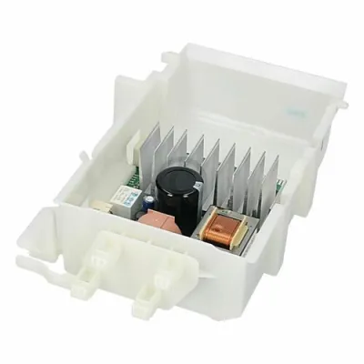 Motorsteuerungsmodul 11032488