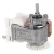 Bild: Motorventilator 43013591 für Waschmaschine