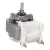 Bild: Motorventilator 43013591 für Waschmaschine