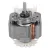 Bild: Motorventilator 43013591 für Waschmaschine