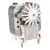 Bild: Motorventilator 43013591 für Waschmaschine
