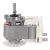 Bild: Motorventilator 43013591 für Waschmaschine
