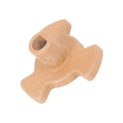 Motorverbindungsstück für Mikrowellen (50293753005)