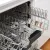 Bild: Moulinex Trommelzerkleinerer DK853B Fresh Express | Elektrischer Gemüsehobel 3-in-1 | 150 Watt | Reibe | Raspel | Grau
