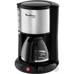 Moulinex FG3608-11