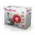 Bild: Moulinex Fleischwolf ME686832 HV8 Pro 4in1 | 2200 Watt | 2 Lochscheiben | Kebbe- & Wurstaufsatz | Schwarz/Silber