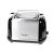 Bild: Moulinex Toaster Subito LT 2618 eds