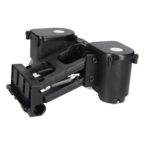 Bild: Mowing module 201-2337-1207