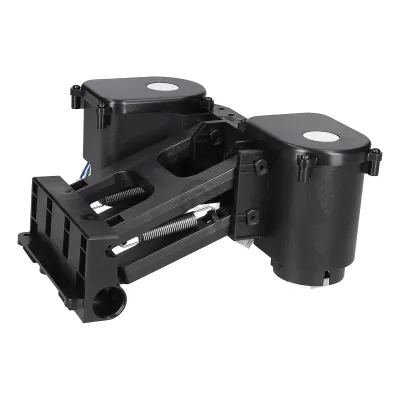 Mowing module 201-2337-1207