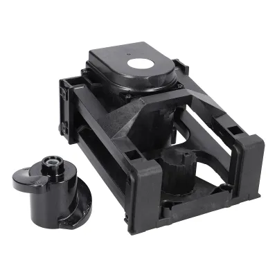 Mowing module 201-2452-0034