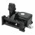 Bild: Mowing Module