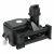 Bild: Mowing Module