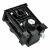 Bild: Mowing Module