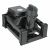 Bild: Mowing Module