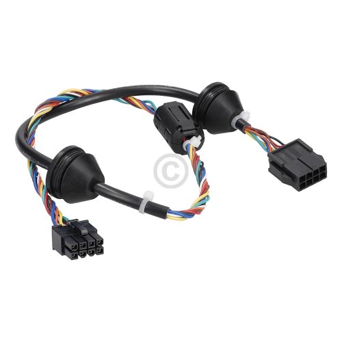 Bild: Mowing motor extension harness 201-2337-1219