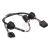 Bild: Mowing motor extension harness 201-2337-1219