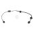 Bild: Mowing motor extension harness 201-2337-1219