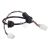 Bild: Mowing motor extension harness 201-2337-1219