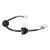 Bild: Mowing motor extension harness 201-2452-0028