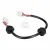 Bild: Mowing Motor Transfer Wire Harness