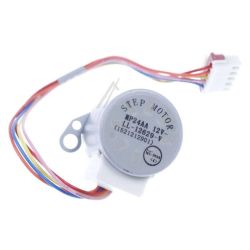 MP24AA-Motor für AEG Electrolux Klimaanlagen 4055192936 (für Klimaanlagen)