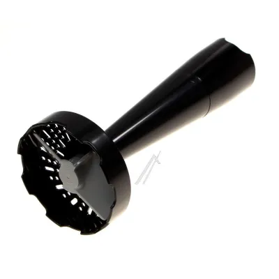 MQS 300 Kartoffelstampfer-Aufsatz für Braun Küchenmaschine & Mixer AX22110048 Pü