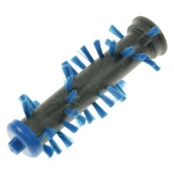 MTB-Bürste für Philips/Saeco Staubsauger 300000504521 Saugdüse