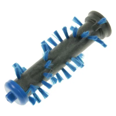 MTB-Bürste für Philips/Saeco Staubsauger 300000504521 Saugdüse