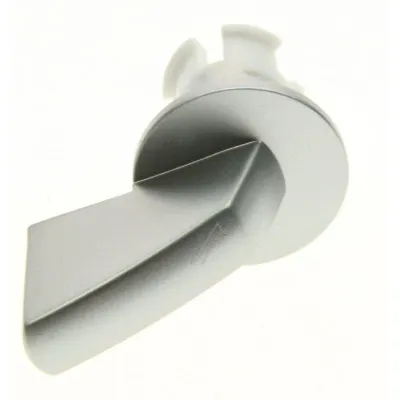 Mühlenverschluss für Kaffeemaschinen (4071344271)