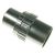 Bild: Muffe Ø 36x50 mm für Nilfisk Staubsauger 15102 Sauger-Adapter