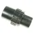 Bild: Muffe Ø 36x50 mm für Nilfisk Staubsauger 15102 Sauger-Adapter