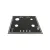 Bild: Mulde 00681169