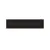 Bild: Mulde 00681169