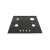 Bild: Mulde 00681169