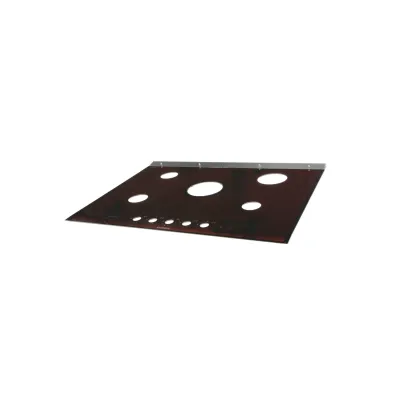 Mulde 00681182