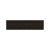 Bild: Mulde 00681302