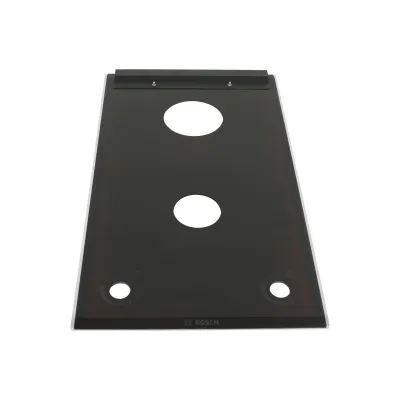 Mulde 00681375